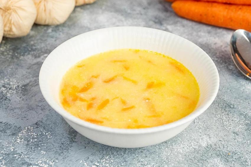 İftar daveti verenlere mutlu son garanti! İkinci menüsünde çorbayla doymayanlara ana yemek de var salata da!