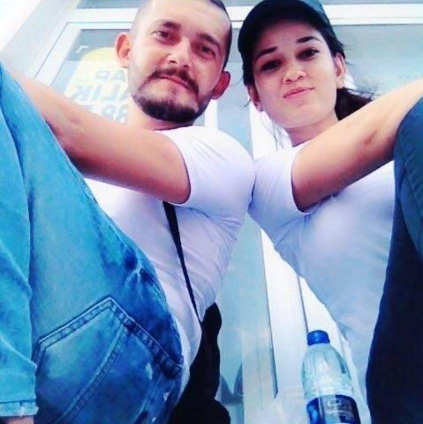 Pusuya düşürülen tesisatçının sır ölümü! Film gibi kovalamacayla yakalandı