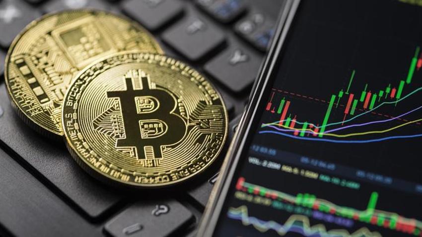 Kripto paralar yönünü yukarı çevirdi! İşte Bitcon, Ethereum ve alt coinlerde son durum