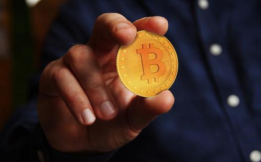 Kripto paralar yönünü yukarı çevirdi! İşte Bitcon, Ethereum ve alt coinlerde son durum