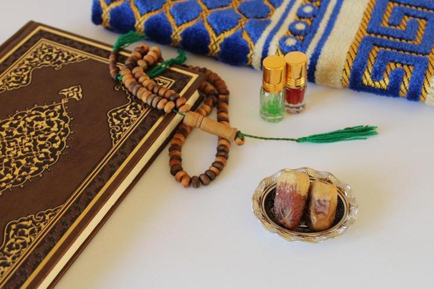 Ramazanda çekilecek zikirler ve tesbihler! Ramazan ayında hangi tesbih ve zikirler çekilir? Ramazan ayının ilk 10 gününde çekilecek tesbihler ve Ramazanda çekilecek zikirler...