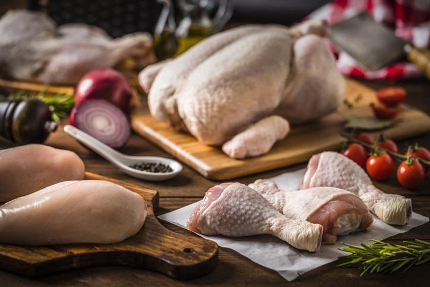 Et fiyatları sabitlendi mi, Ramazan’da hangi marketlerde et fiyatları sabitlendi 2023? Ramazan’da et kaç TL, ne kadar olacak? Sabit fiyatlı et satışı ne zaman başlıyor?