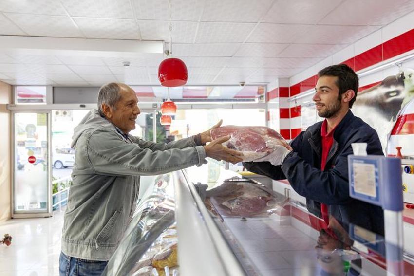 Et fiyatları sabitlendi mi, Ramazan’da hangi marketlerde et fiyatları sabitlendi 2023? Ramazan’da et kaç TL, ne kadar olacak? Sabit fiyatlı et satışı ne zaman başlıyor?