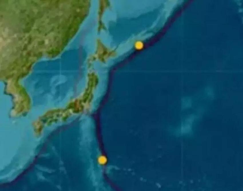 'Deprem Şarlatanı' yeni tahminlerini sıraladı 3 lokasyonu işaret etti!