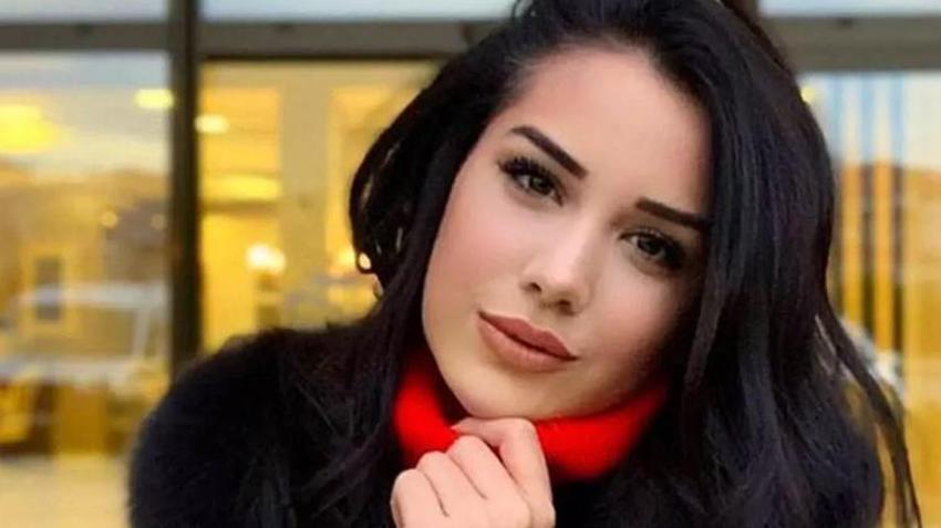 Dilan Polat sözleriyle herkesi şaşırttı: Bir günde 759 bin TL harcadım!