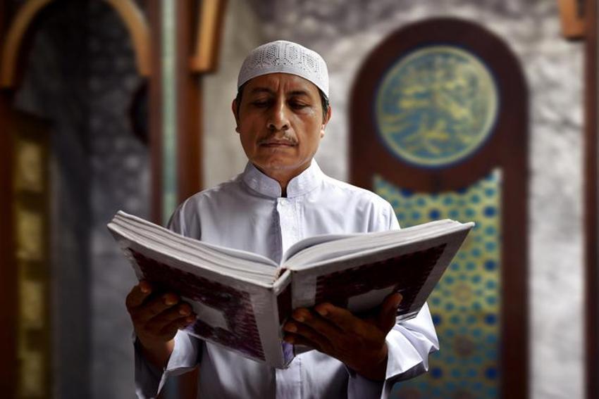 Ramazan'ın 14. günü okunacak dua! İsra Suresi 105 ve 106. ayeti anlamı ne, İsra Suresi kaçıncı cüz? İsra Suresi Türkçe ve Arapça okunuşu