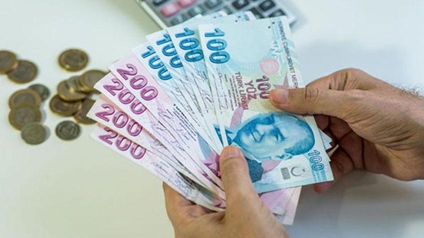EYT’liler ilk maaşı ne zaman alacak? Uzman isim açıkladı: 5 farklı ödeme birden ve avans maaş