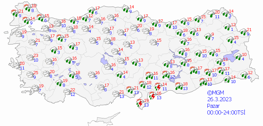 Soğuk hava dalgası ve kar için gün belli oldu! Kuvvetli geliyor, Meteoroloji son dakika il il duyurdu