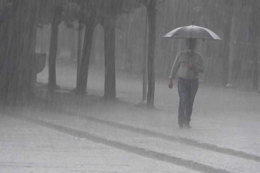 Soğuk hava dalgası ve kar için gün belli oldu! Kuvvetli geliyor, Meteoroloji son dakika il il duyurdu
