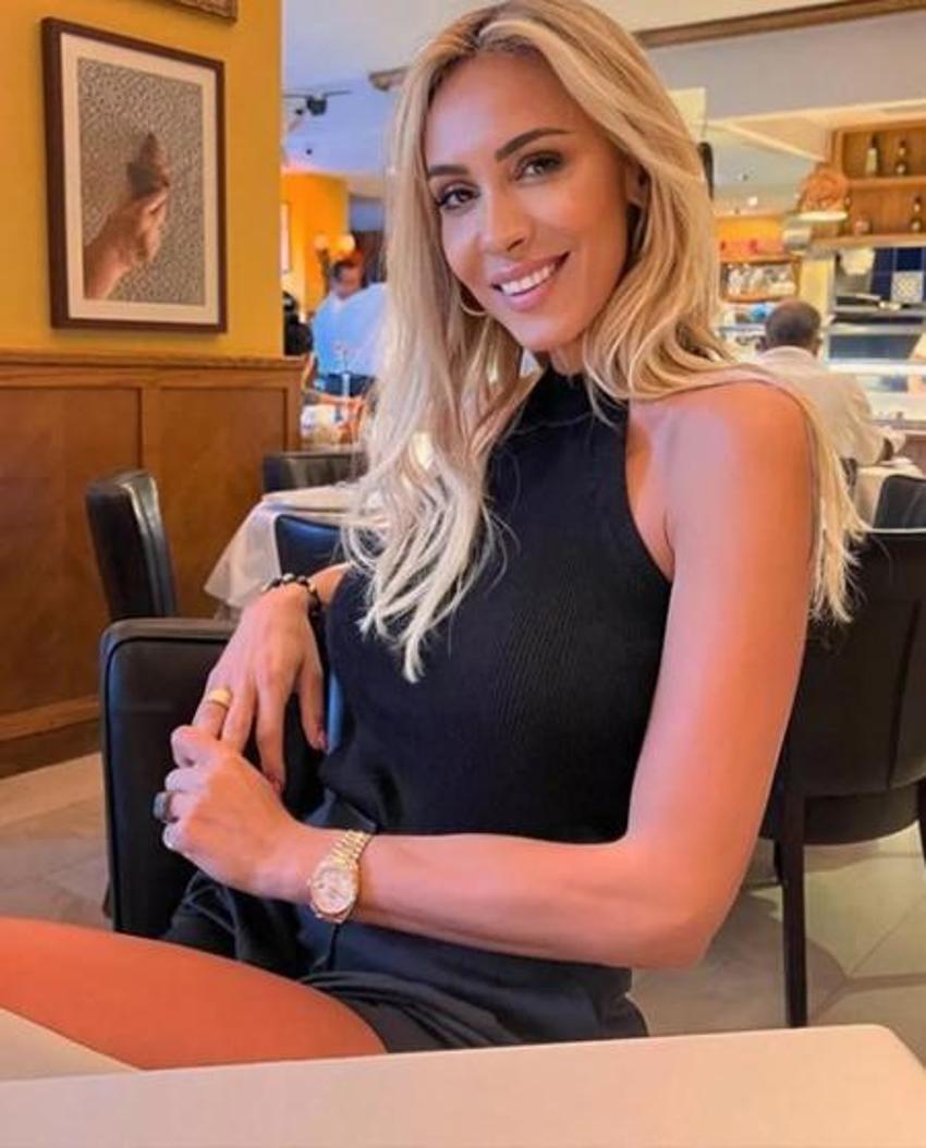 Survivor yarışmacısı Duygu Bal'ın son halini gören inanamıyor!