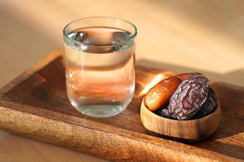 12 yaşında oruç tutulur mu? Çocukları oruca hangi yaşta alıştırmalıyız?