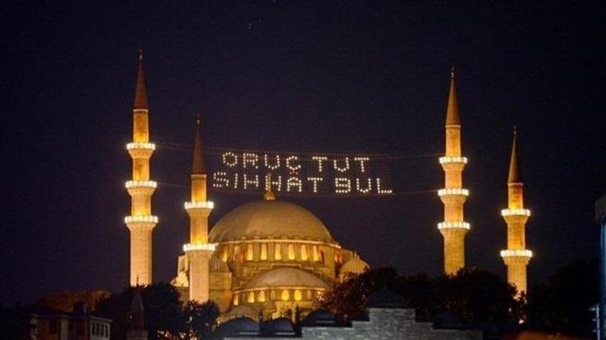12 yaşında oruç tutulur mu? Çocukları oruca hangi yaşta alıştırmalıyız?