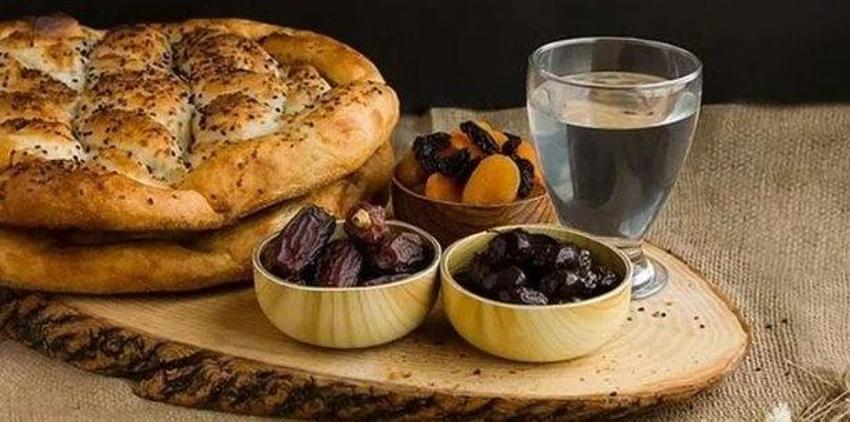 12 yaşında oruç tutulur mu? Çocukları oruca hangi yaşta alıştırmalıyız?
