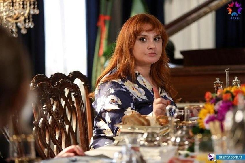 Yüz Yıllık Mucize uyarlama mı? Yüz Yıllık Mucize gerçek mi?