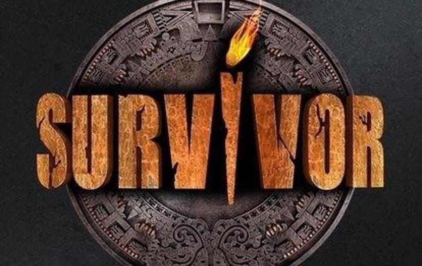 Survivor ödül oyunu hangi takım kazandı? 23 Mart Survivor iletişim oyunu kim kazandı?