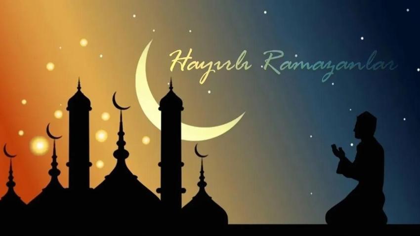 2028, 2031 Ramazan başlangıcı hangi tarihte? Her yıl 10 gün geriye gidiyor!