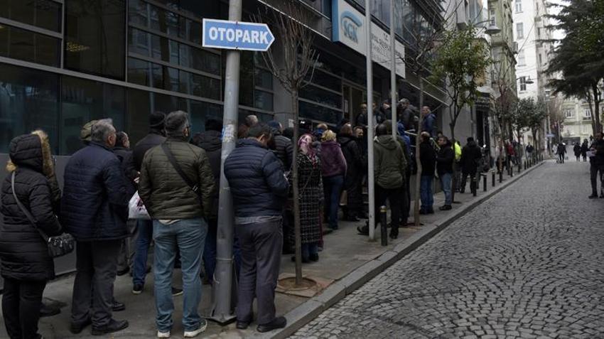 Bayram ikramiyesi ile ilgili son dakika açıklaması! Emekli ikramiyesinde 3 bin 500 lira detayı