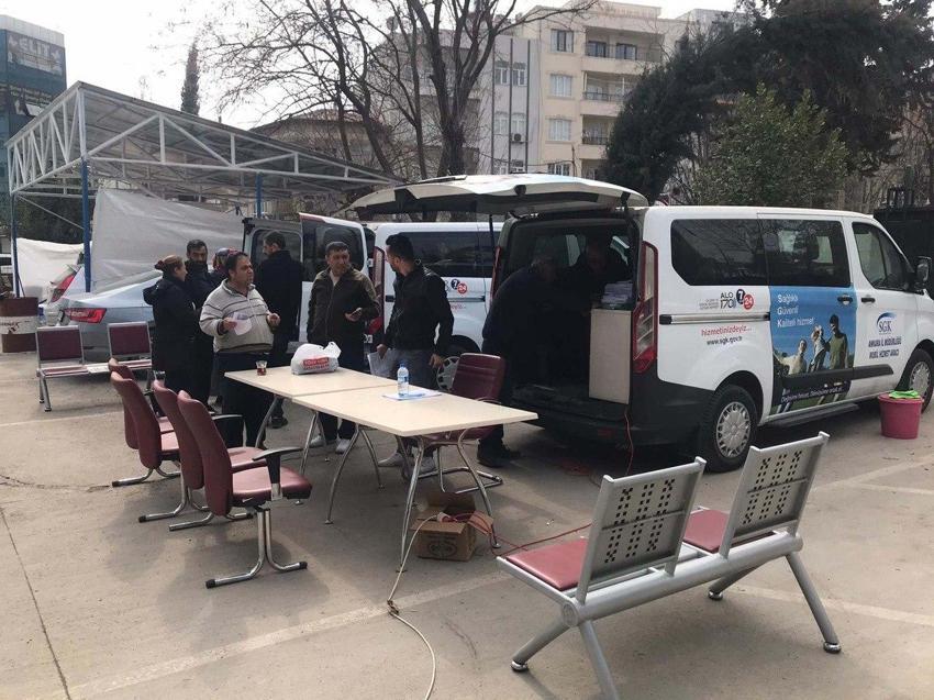 EYT’de son dakika gelişmesi! Emeklilik sürecinde daha avantajlı oluyor