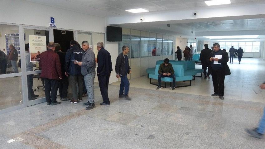 EYT’de son dakika gelişmesi! Emeklilik sürecinde daha avantajlı oluyor