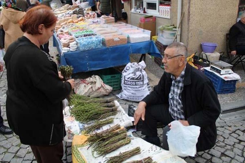 Kemik ağrısı, romatizma dahil birçok hastalığa iyi geliyor! 35 liradan satılıyor