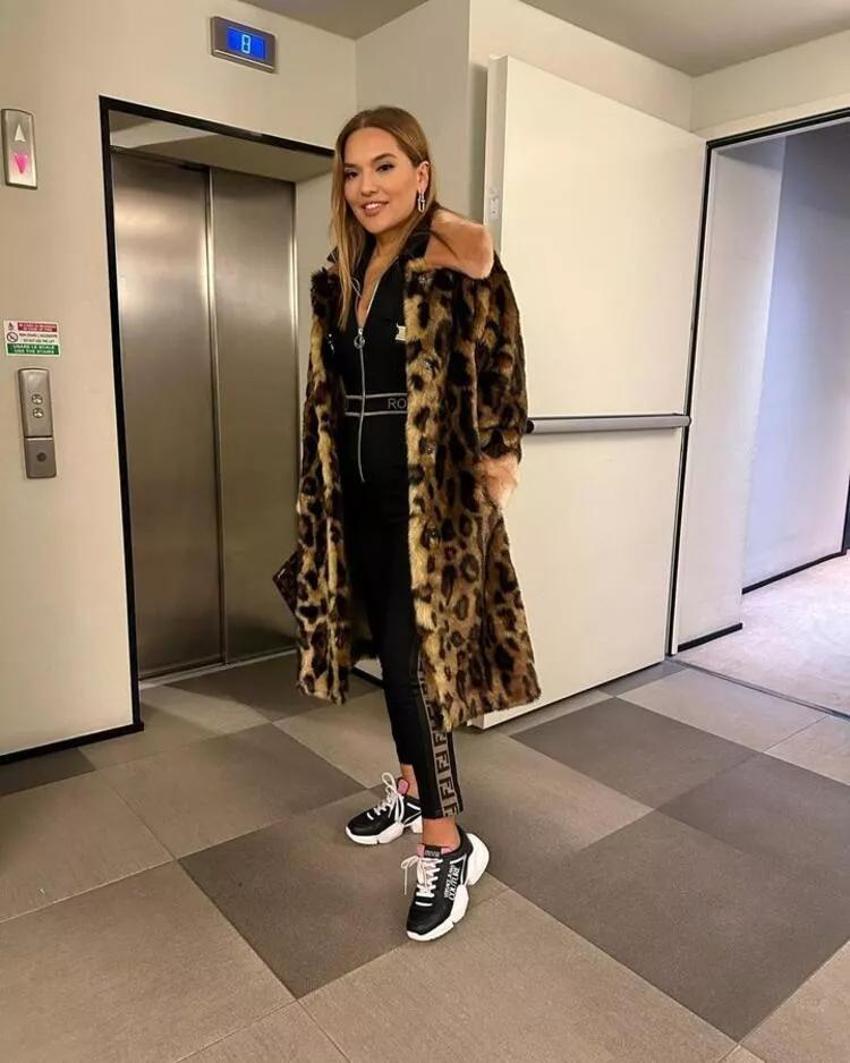 Demet Akalın 600 bin TL'lik teklifi reddetti! Nedenini duyan inanamıyor
