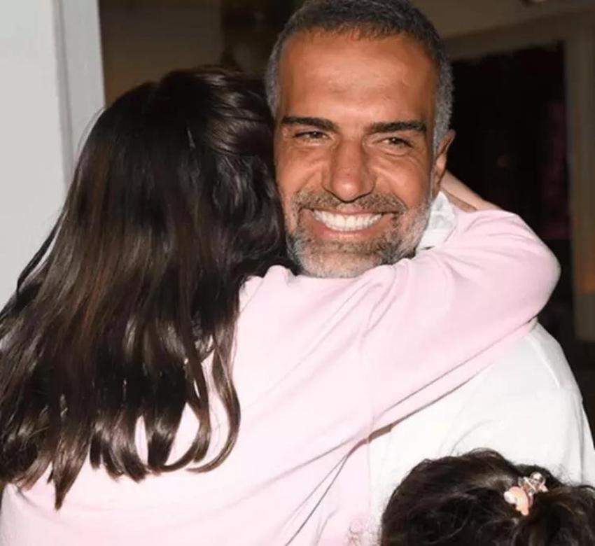Berdan Mardini: Evimi ve arabamı sattım bütün paramı kozmetiğe yatırdım