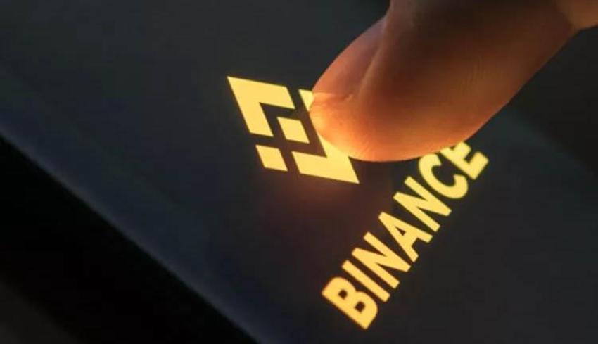 Binance çöktü mü, Binance TR neden açılmıyor? Binance dondu! Binance'da işlemler neden durduruldu?