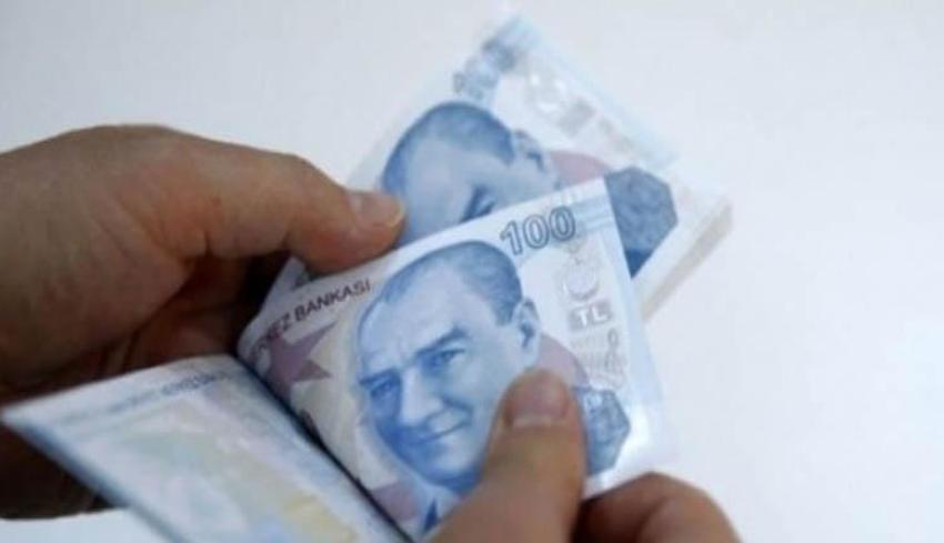 Emekli bayram ikramiyesi ne kadar oldu? Emekliler Ramazan ve Kurban Bayramı’nda kaç TL ikramiye alacak?