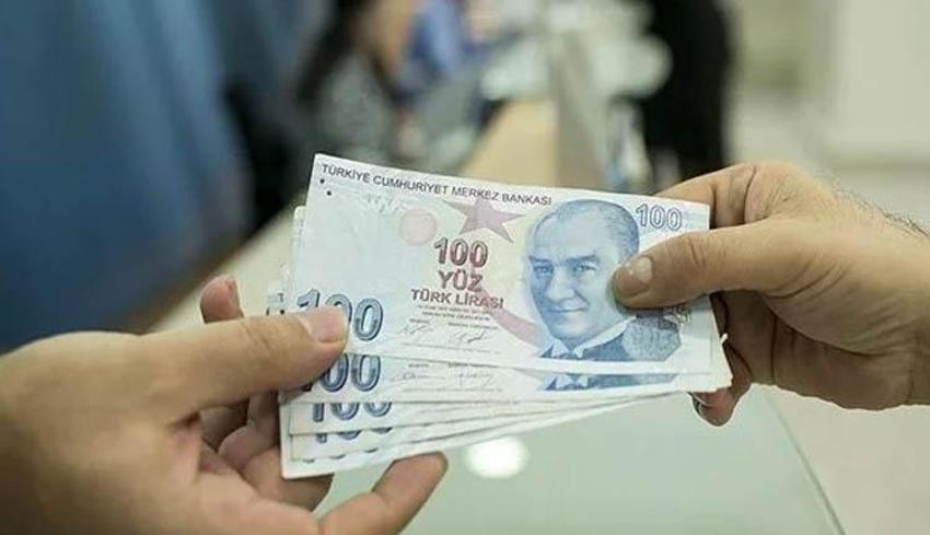 Nisanda memura ek zam var mı? Memura zam yapılacak mı, memura seçim öncesi ara zam olacak mı? İşte memura bayram ikramiyesi, seyyanen zam, refah zammı! 