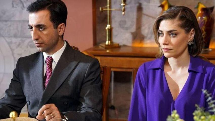 Doğukan Polat: Ahlaksız teklifler geliyor
