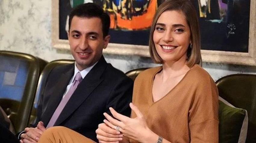 Doğukan Polat: Ahlaksız teklifler geliyor
