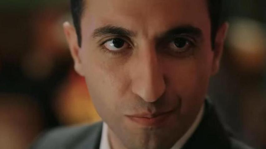 Doğukan Polat: Ahlaksız teklifler geliyor