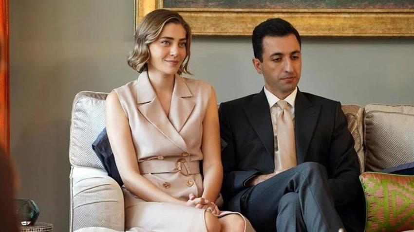 Doğukan Polat: Ahlaksız teklifler geliyor