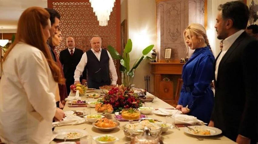Doğukan Polat: Ahlaksız teklifler geliyor