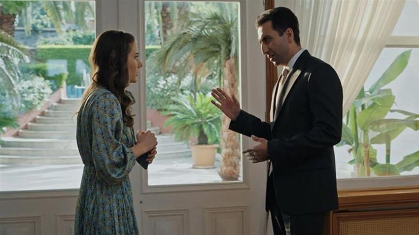 Doğukan Polat: Ahlaksız teklifler geliyor