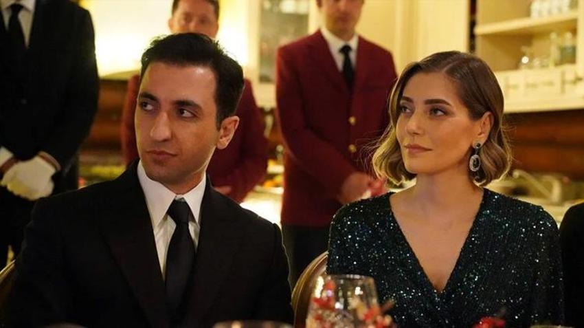 Doğukan Polat: Ahlaksız teklifler geliyor