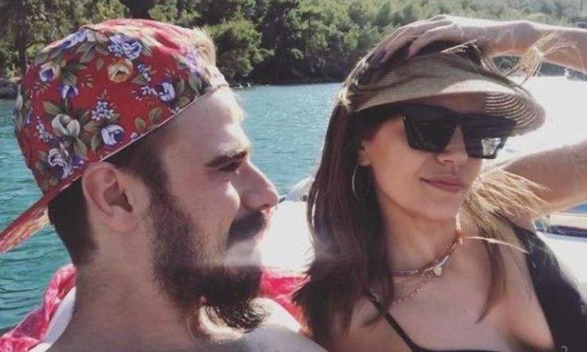 Doğukan Polat: Ahlaksız teklifler geliyor