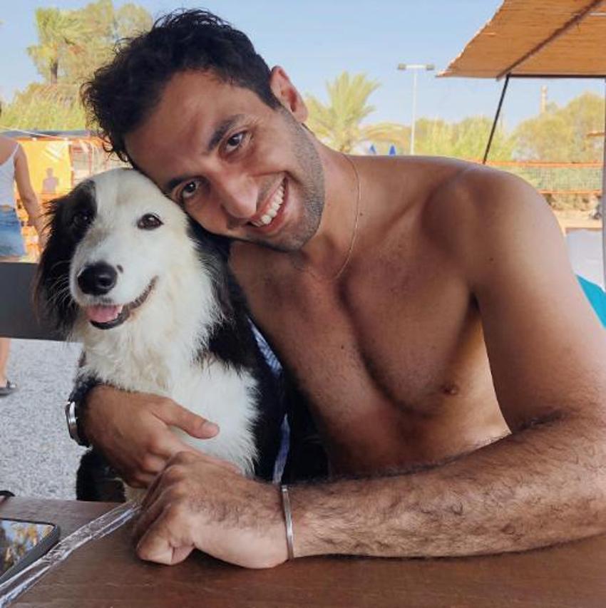 Doğukan Polat: Ahlaksız teklifler geliyor