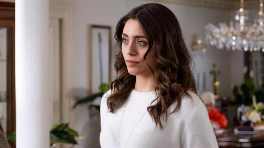 Kızılcık Şerbeti hangi gün oynuyor? Kızılcık Şerbeti hangi kanalda?