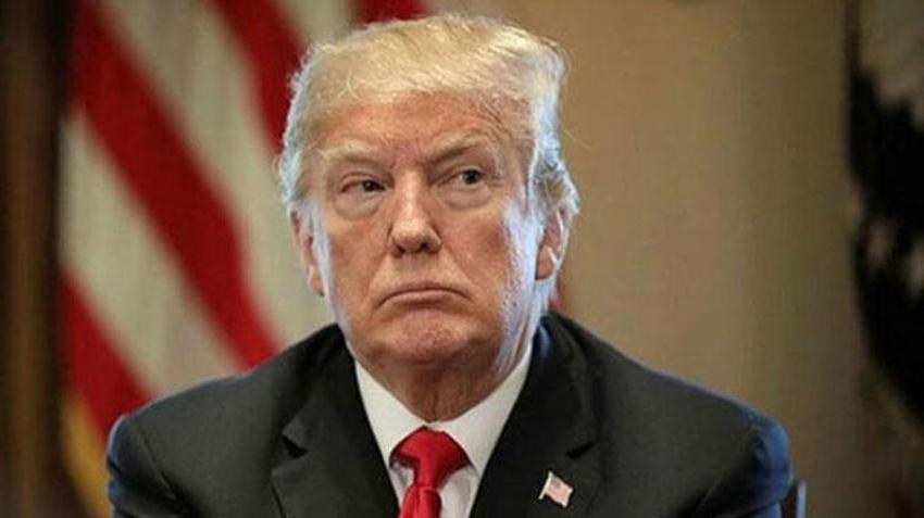Eski ABD Başkanı Trump: Suçlanmam potansiyel ölüm ve yıkım ile sonuçlanır