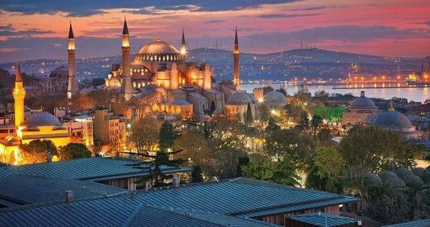 Peygamber efendimiz o sahabe yüzünden Allah tarafından uyarılmış!