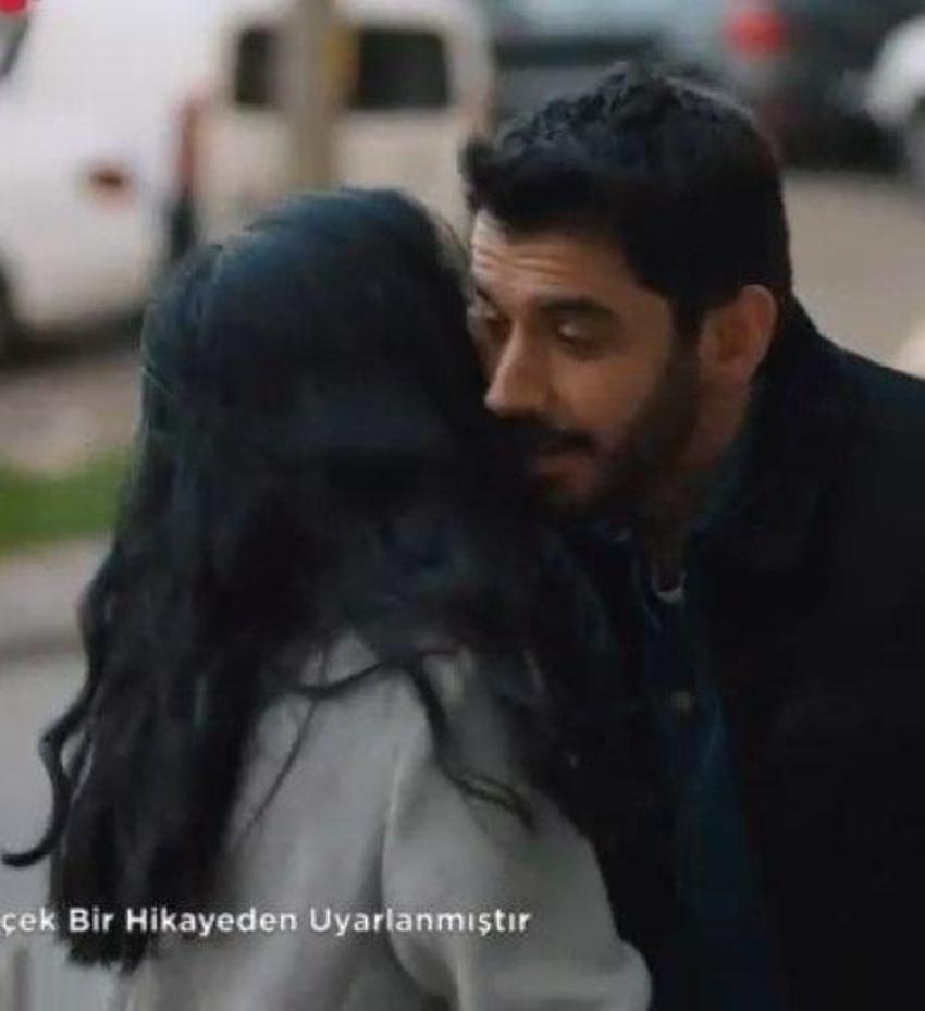 Kızılcık Şerbeti 21. bölüm fragmanı: İntikamı Ömer aldı, Nursema Umut'una kavuştu!