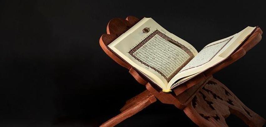 Sahabelerin meslekleri! Hangi sahabe ne iş yapardı? Peygamber efendimiz üç kişiyi işaret etti!