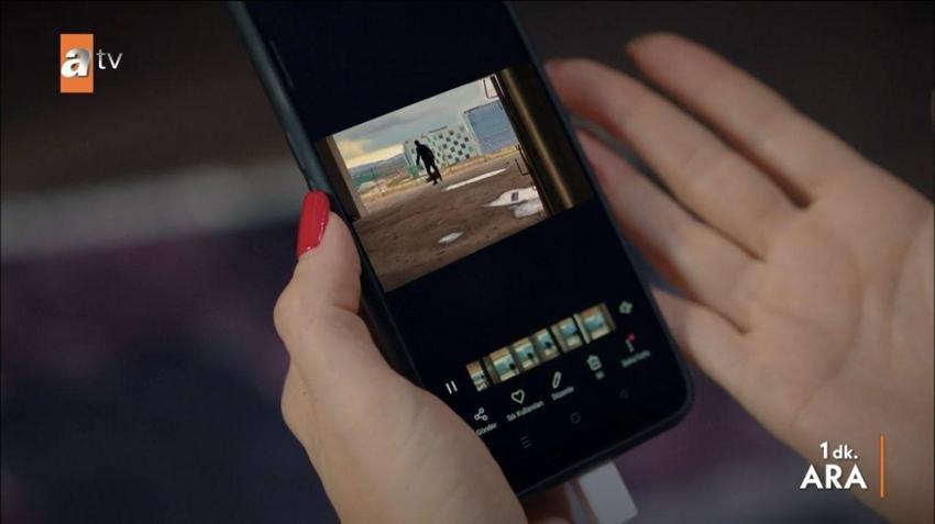 Akif'in katil olduğunu O da öğrendi! Kardeşlerim dizisinde ölerek diziye veda edecek sıradaki karakter belli oldu