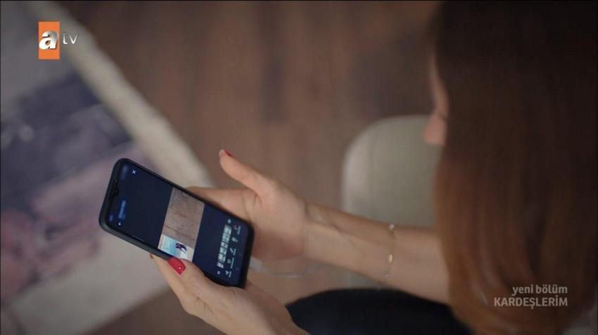 Akif'in katil olduğunu O da öğrendi! Kardeşlerim dizisinde ölerek diziye veda edecek sıradaki karakter belli oldu