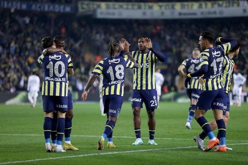 Kapı kapı gezdirilen dünyaca ünlü 10 numarayı teklif ettiler! Gelirse ya Falcao olur ya Mesut Özil