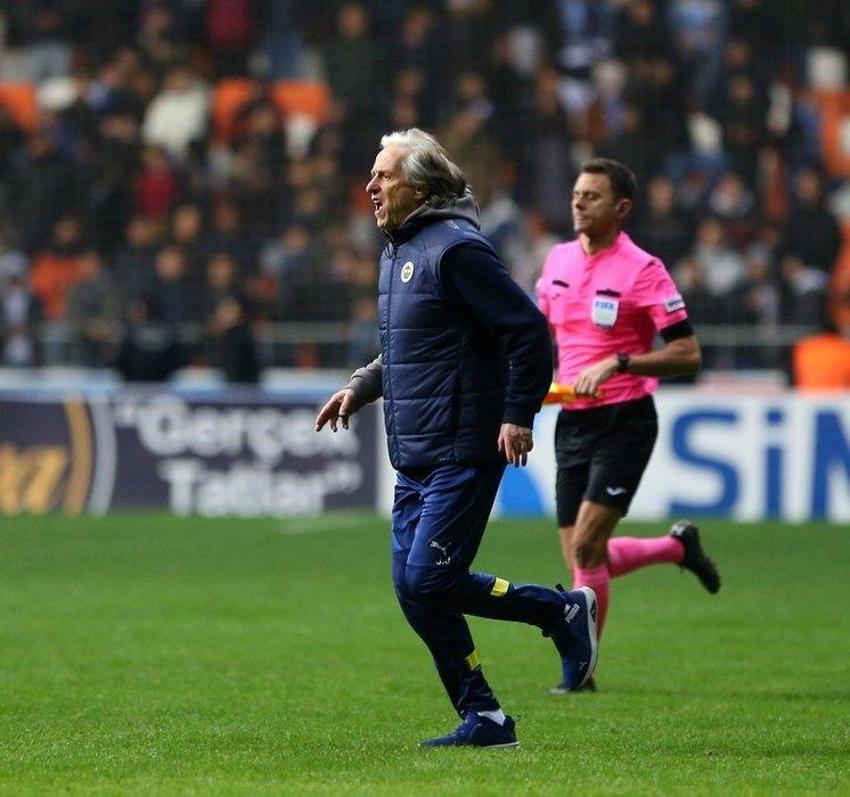 Kapı kapı gezdirilen dünyaca ünlü 10 numarayı teklif ettiler! Gelirse ya Falcao olur ya Mesut Özil