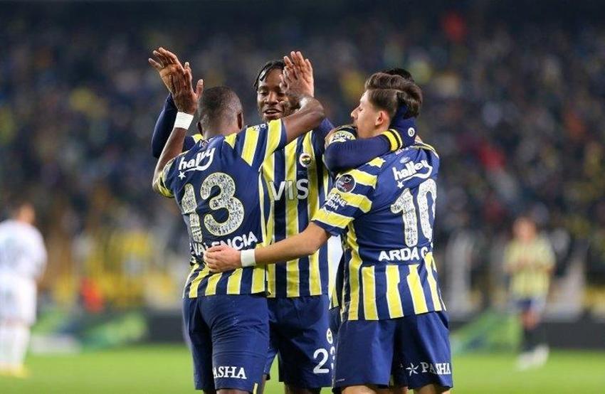 Kapı kapı gezdirilen dünyaca ünlü 10 numarayı teklif ettiler! Gelirse ya Falcao olur ya Mesut Özil