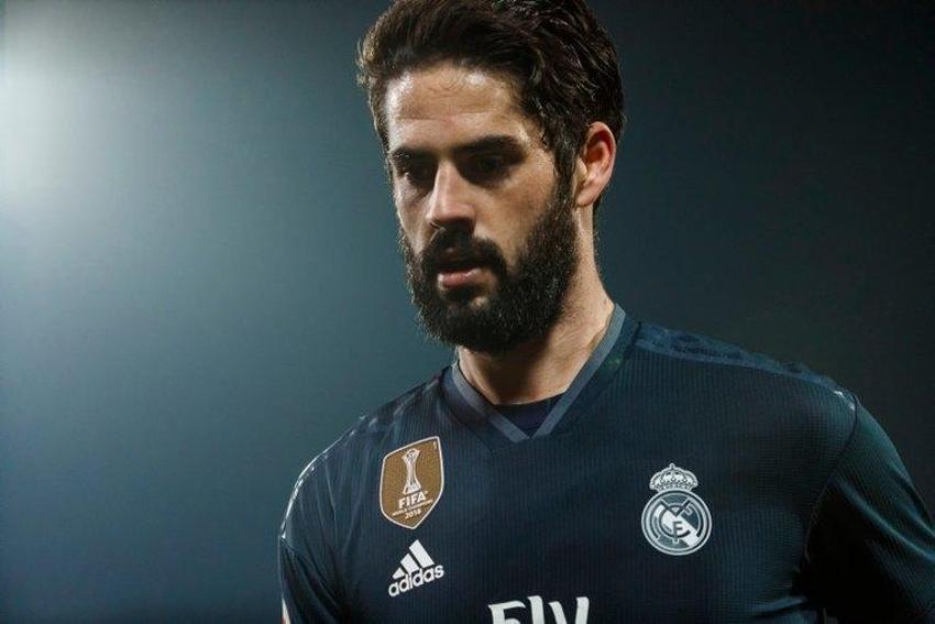 Kapı kapı gezdirilen dünyaca ünlü 10 numarayı teklif ettiler! Gelirse ya Falcao olur ya Mesut Özil