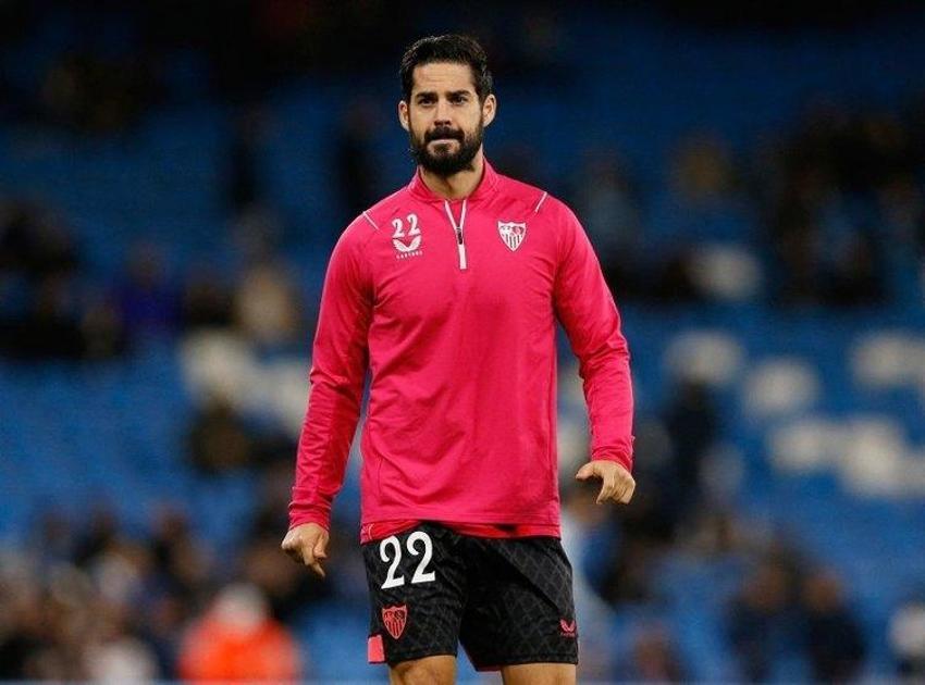 Kapı kapı gezdirilen dünyaca ünlü 10 numarayı teklif ettiler! Gelirse ya Falcao olur ya Mesut Özil